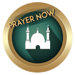 Prayer Now  Azan Prayer Time & Muslim Azkar v6.5.0 Premium APK Modded