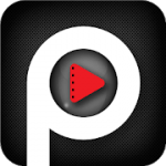 Prime Flix v2.3 APK Subscribed