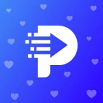 Programming Hub Learn to code v5.1.39 APK Unlocked