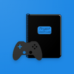 Project Cheat Codes  PRO v1.4.8 APK Paid Sap