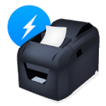 Quick Printer (ESC POS Print) v1.5.6 Premium APK