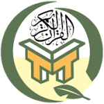 Quran, Makhraj, Tajweed v6.0.7 APK