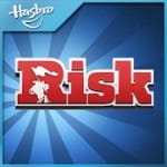RISK Global Domination v2.8.1 Mod (Unlimited tokens + Premium packs Unlocked) Apk