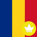 RO Radio Pro v6.3.3 APK Paid SAP