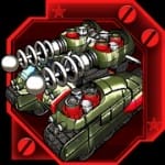 Redsun RTS Premium v1.1.139 Mod (Full) Apk