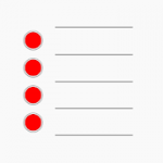 Reminders v2.0.4 Pro APK by Chegal