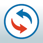 Reverso Translate and Learn v9.9.1 Premium APK Mod Lite