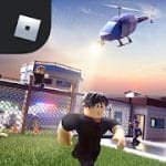 Roblox v2.465.417760 Mod (many robuxes) Apk