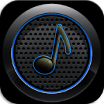 Rocket Music Player v5.17.8 Premium APK