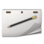 RoughAnimator  animation app v2.01 APK Paid