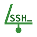 SSH SFTP Server  Terminal v0.9.1 Premium APK