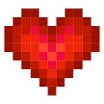 Sandbox Pixel Coloring v0.3.15 b177 Mod (Unlocked) Apk