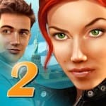 Secret Files 2 Puritas Cordis v1.2.5 Mod (Full version) Apk + Data