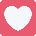 Selfie Heart Rate Monitor  FaceBeat v1.0.5.8 Premium APK