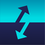 Send files to TV v1.2 APK Donate