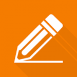Simple Draw Pro Quick Sketchbook and Drawing App v6.3.1 APK Paid SAP