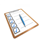 Simple To Do List  Free App v1.65 Modded APK