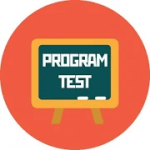 Simulator (tests) coding Python, C++, Java, Pascal v28.0 APK Full