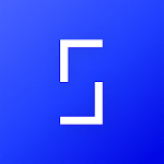 SketchAR Create Art Draw Paint Colours v5.47-play Mod APK