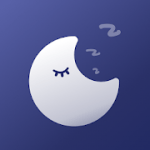 Sleep Monitor Sleep Recorder &Sleep Cycle Tracker v1.4.6 Pro APK Mod Extra