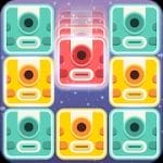 Slidey Block Puzzle v3.1.11 Mod (Unlimited Money) Apk