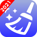 Smart Clean Free Junk Cleaner Log Cache Duplicate v1.19.10.2 Premium APK