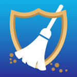Smart Phone Cleaner  Speed Booster & Optimizer v10.1.9.39 PRO APK