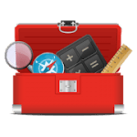 Smart Tools  Utilities v19.1 Pro APK Mod Extra