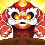 Smashy Duo v5.2.2 Mod (Unlimited Money) Apk