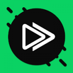 Solo Studio Record Music and Mp3 v8.3.0 Paid APK Sap