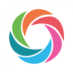 SoloLearn Learn to Code for Free v4.2.2 Pro APK