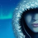 Somewhere The Vault Papers v1.5.2 Mod (Unlocked) Apk