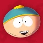 South Park Phone Destroyer Battle Card Game v5.1.0 Mod (Unlimited Attacks + License Bypass) Apk
