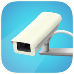 Speed Camera Radar v3.1.28 APK Paid