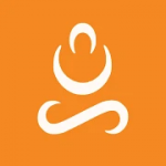 Stamurai  Stammering & Stuttering Speech Therapy v6.1.2b Premium APK