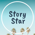 Story Maker for Instagram  StoryStar v6.7.1 APK Unlocked
