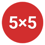 Stronglifts 5×5  Weight Lifting & Gym Workout Log v2.6.21 Pro APK Mod Extra