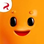 Sugar Blast Pop & Relax v1.26.0 Mod Apk