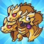 Summoner’s Greed Endless Idle TD Heroes v1.23.1 Mod (Free Shopping) Apk
