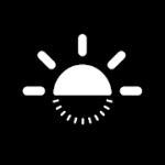 Sun & Moon v1.1.0 Premium APK