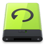Super Backup & Restore v2.3.24 Premium APK Mod
