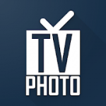 TV Photo v1.0210219 Mod APK