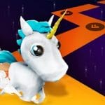 Tap Tap Beat the most addictive music game v1.01.16 Mod (Ads Free) Apk