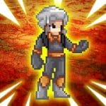 Tavern Rumble Roguelike Deck Building Game v1.12 Mod (Unlimited Diamonds) Apk