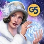 The Secret Society Hidden Objects Mystery v1.44.5700 Mod (Unlimited Coins + Gems) Apk