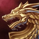 Throne Offline v1.0.102 Mod (Unlimited Gems) Apk