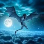 Throne Offline v1.0.77 Mod (Unlimited Gems) Apk