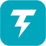 Thunder VPN  Fast, Free VPN v3.3.10 APK VIP