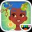 Toca Hair Salon 4 v2.0-play Mod (Unlocked) Apk + Data Icon
