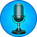 Translate voice  Translator v308 PRO APK